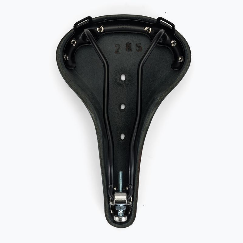 Седалка за велосипед Brooks England B17 black 4
