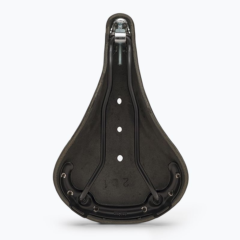 Седалка за велосипед Brooks England B17 black 2