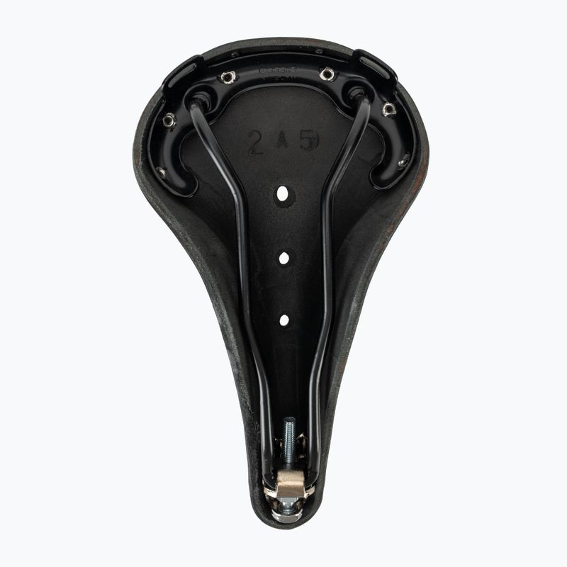 Седалка за велосипед Brooks England B17 Narrow black 4