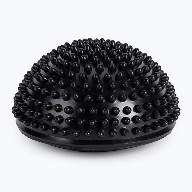 SKLZ Balance Pods черен 0013 2