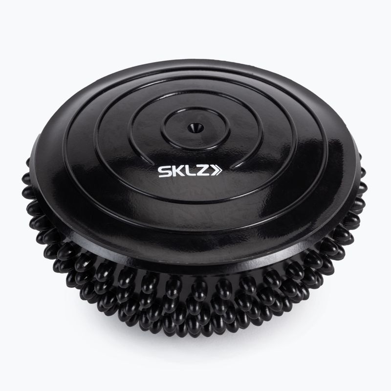 SKLZ Balance Pods черен 0013 3