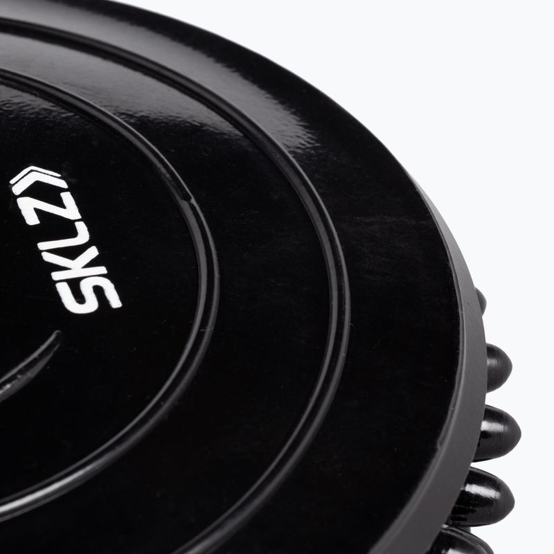 SKLZ Balance Pods черен 0013 5