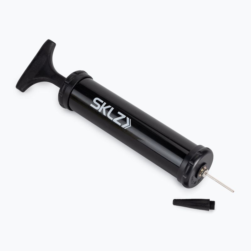 SKLZ Balance Pods черен 0013 6