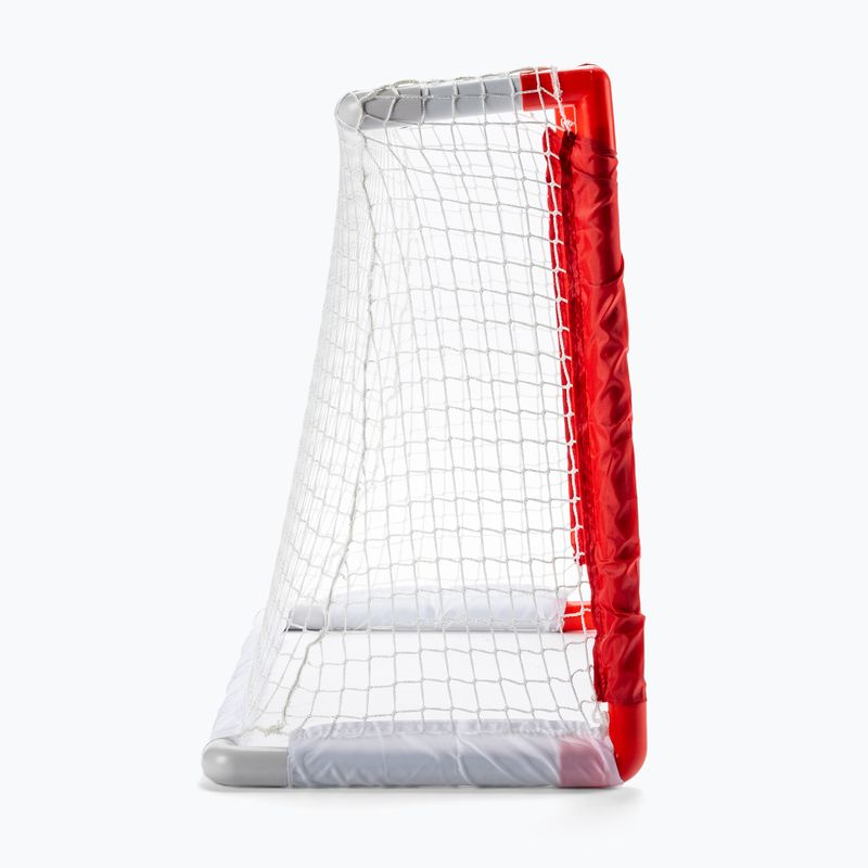 Комплект SKLZ Pro Mini Hockey 333 3