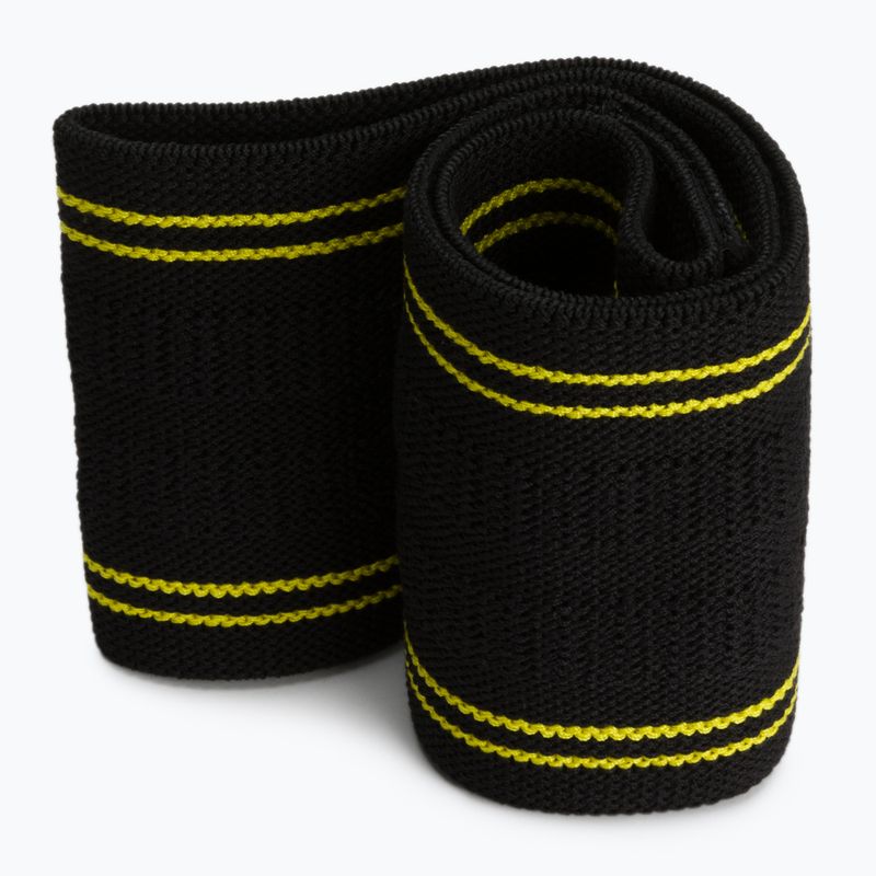 SKLZ Pro Knit Band Light black 0360 2