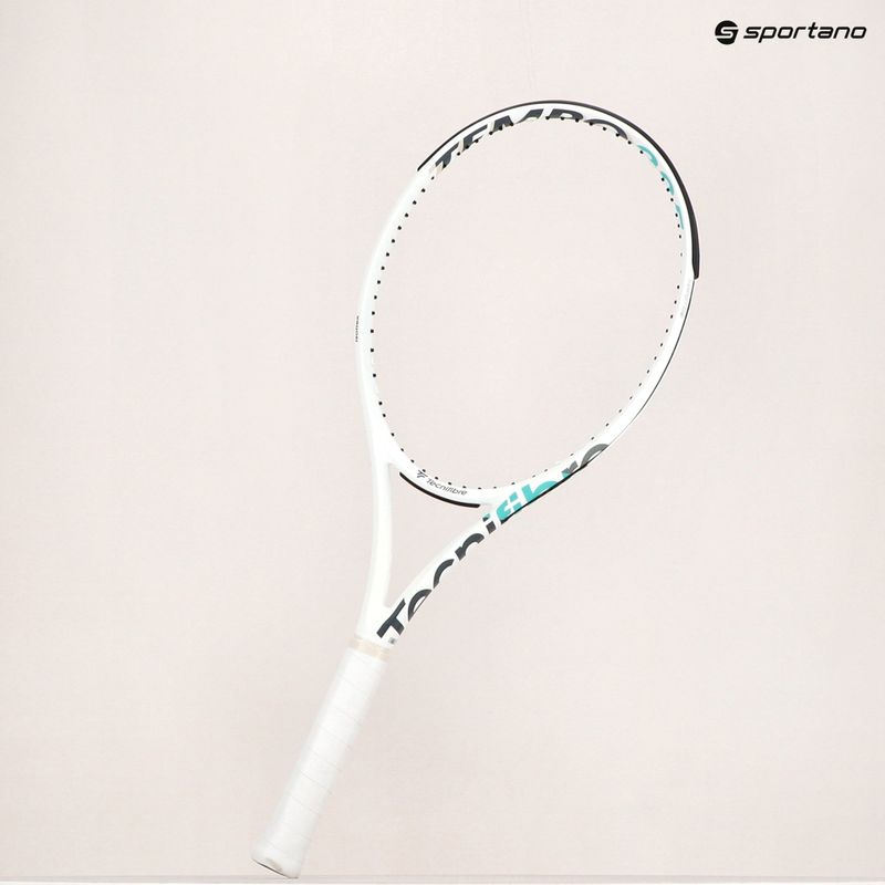 Ракета за тенис Tecnifibre Tempo 285 15