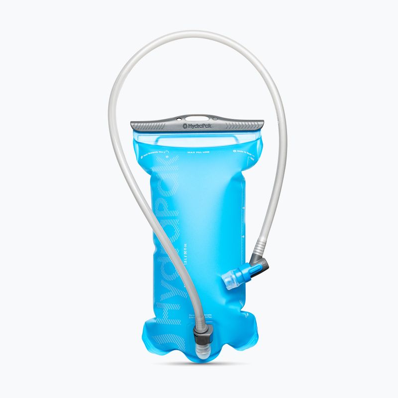 HydraPak Velocity 1,5 литра, син