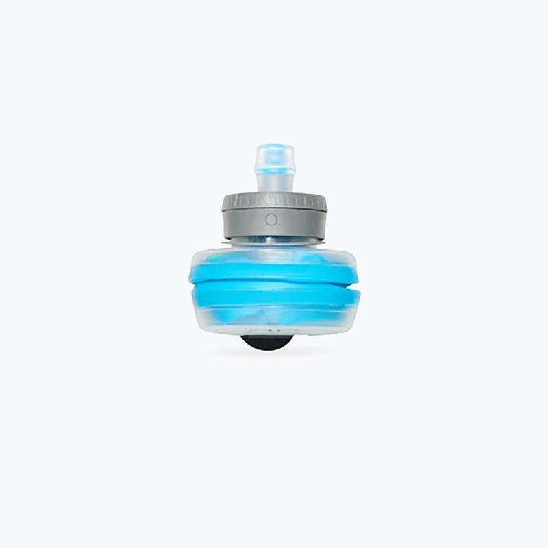 Бутилка Hydrapak Skyflask 500ml син SP557HP 3