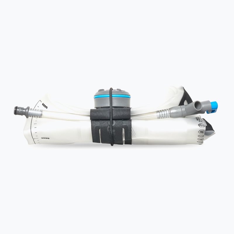 Резервоар за вода HydraPak Seeker+ 6 l clear 4