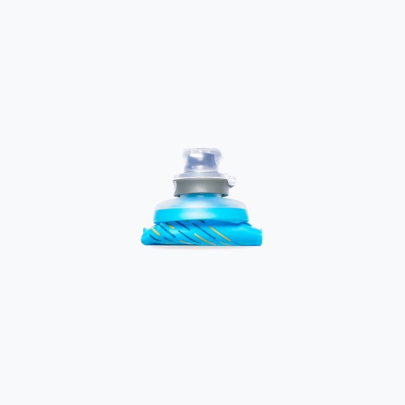 Бутилка Hydrapak Softflask 150ml син B240HP 4