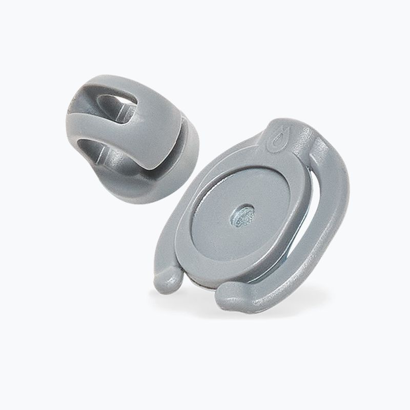 Държач за тръба HydraPak Tube Magnet 2