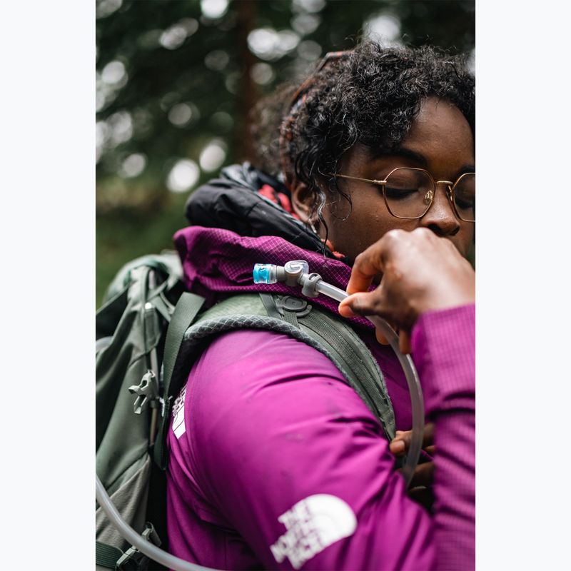 Държач за тръба HydraPak Tube Magnet 4