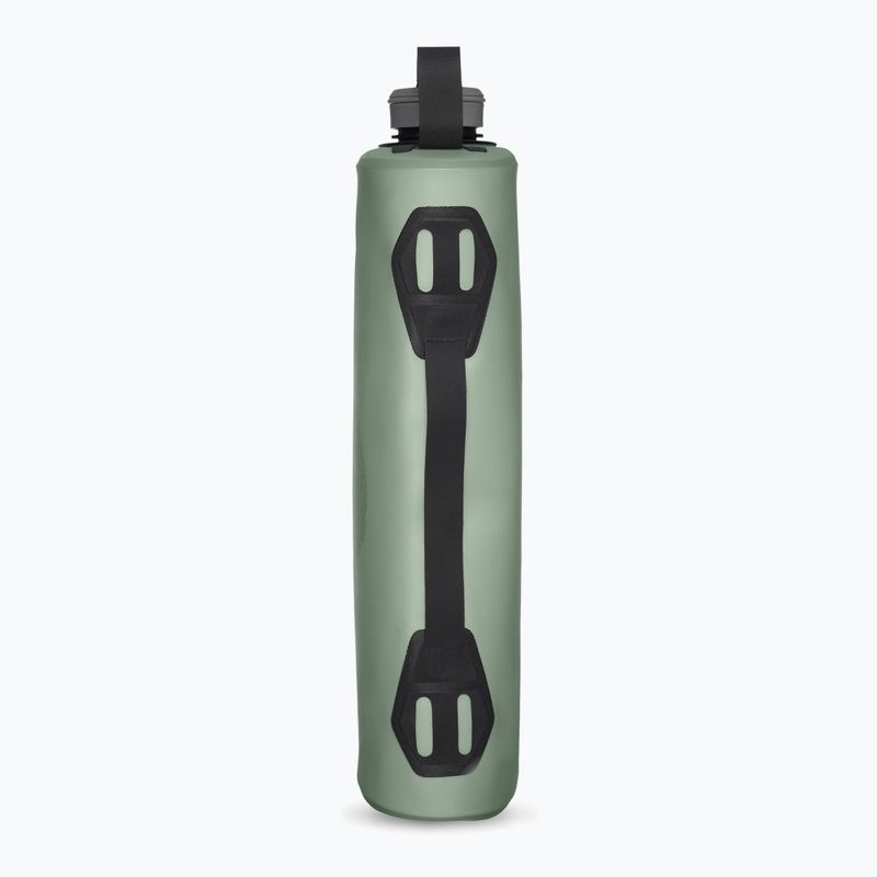Резервоар за вода HydraPak Water Jug Seeker 3 l sutro green 3