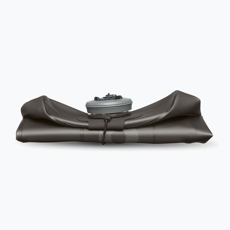 Резервоар за вода HydraPak Seeker 10 l mamut grey 4