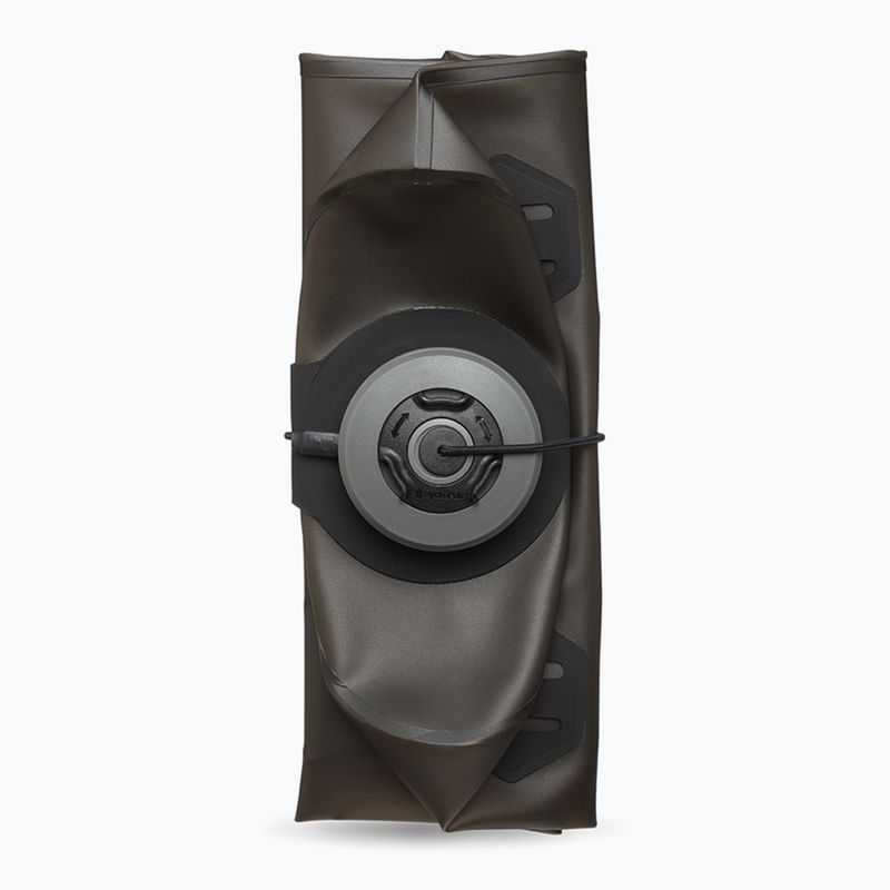 Резервоар за вода HydraPak Seeker 10 l mamut grey 5