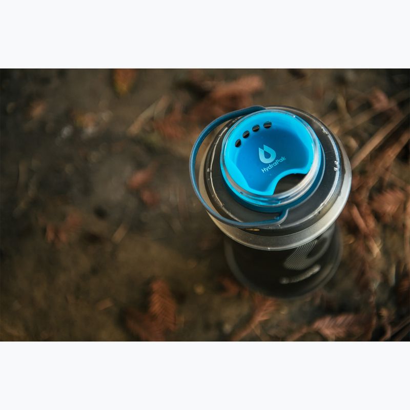 Диспенсър HydraPak WaterGate bay blue 3