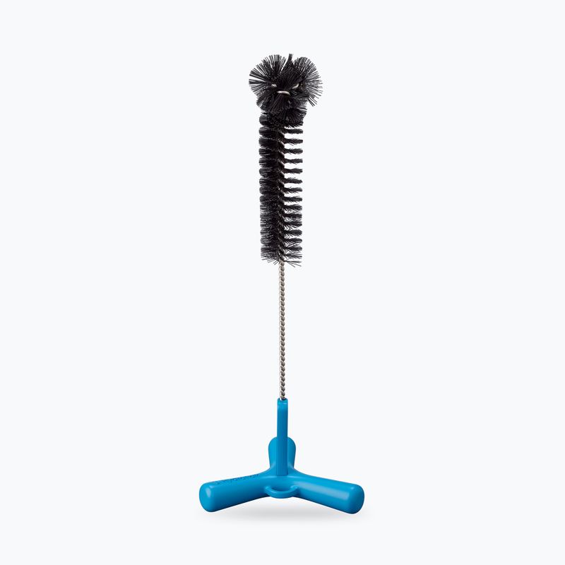 Комплект за почистване HydraPak Flask Cleaning 2