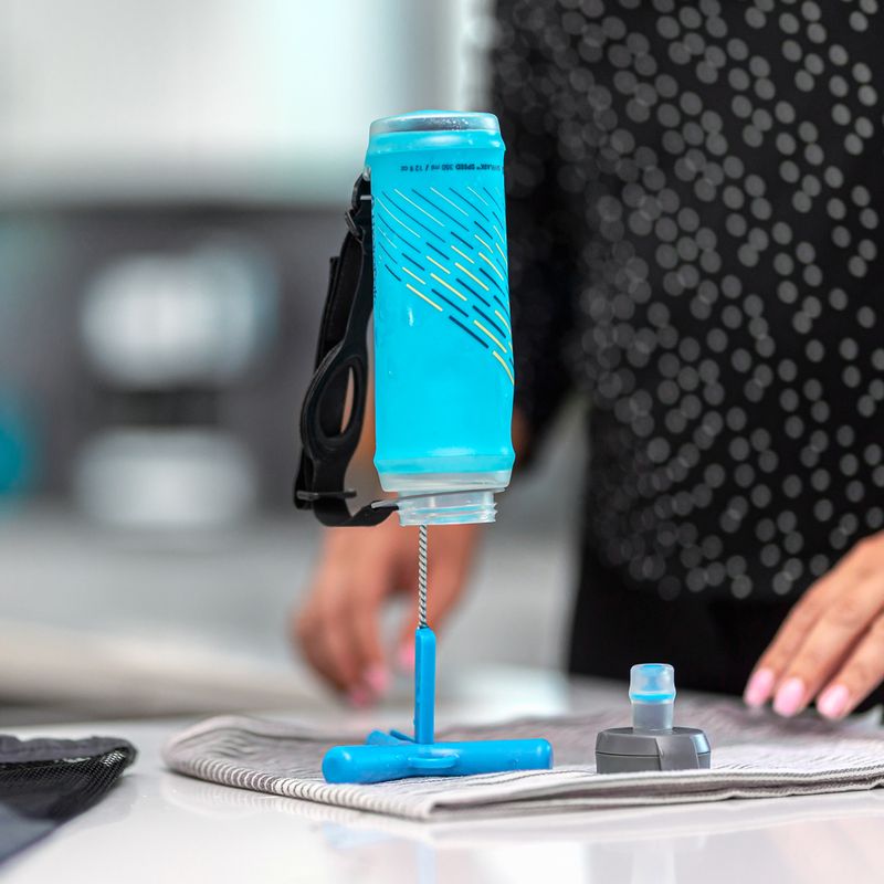 Комплект за почистване HydraPak Flask Cleaning 3