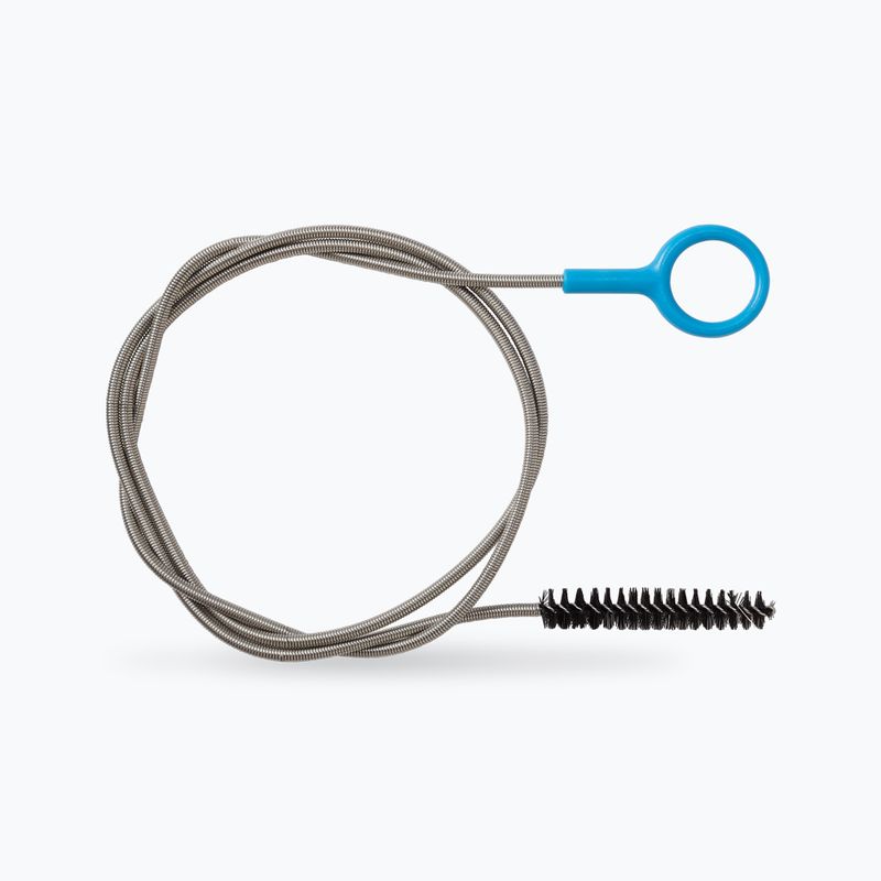 Комплект за почистване HydraPak Gear Cleaning 3