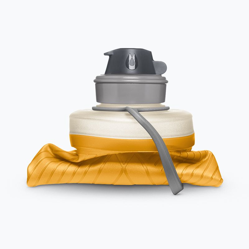 Туристическа бутилка HydraPak Flux 750 ml 4