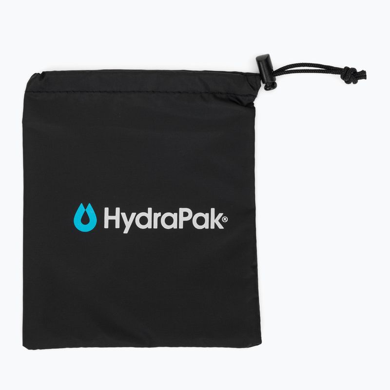 Контейнер за вода HydraPak Seeker 2 l sage green 7