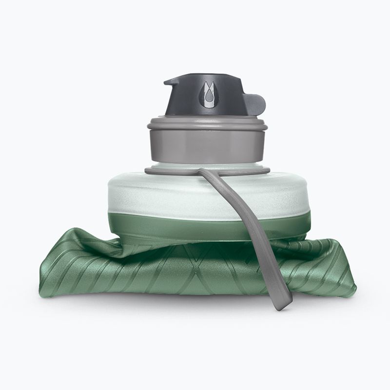 Туристическа бутилка HydraPak Flux 750 ml 4