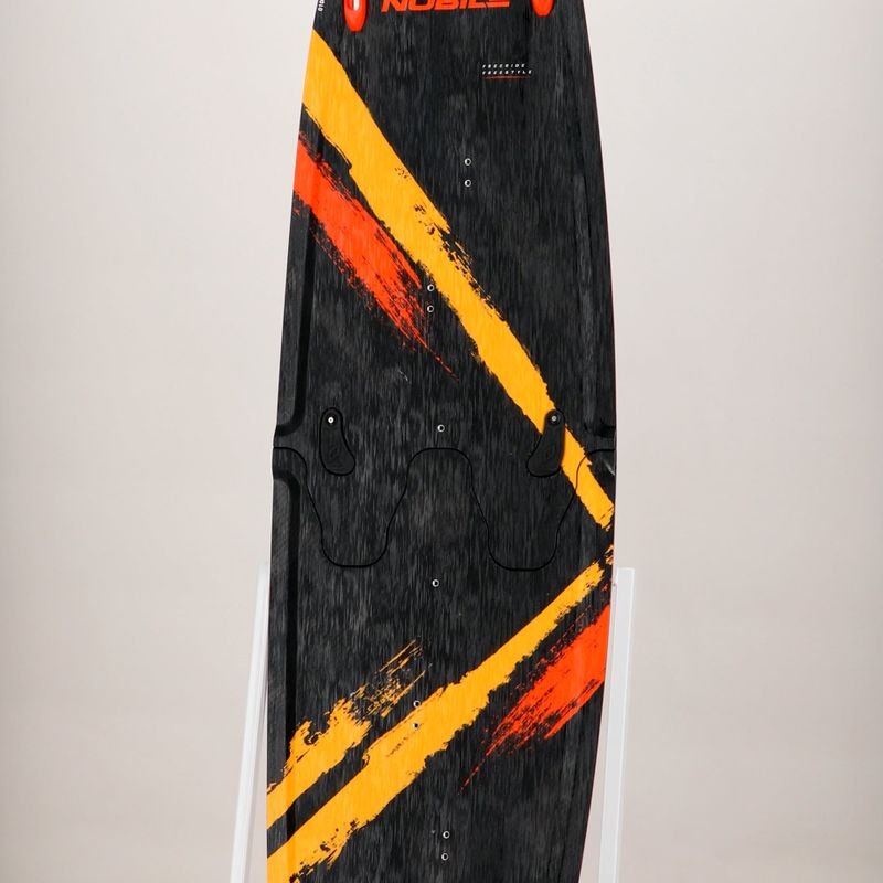 Кайтборд Nobile NHP Carbon Split 2023 8