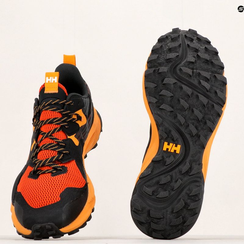 Helly Hansen Falcon Tr мъжки обувки за бягане оранжев 11782_300 19