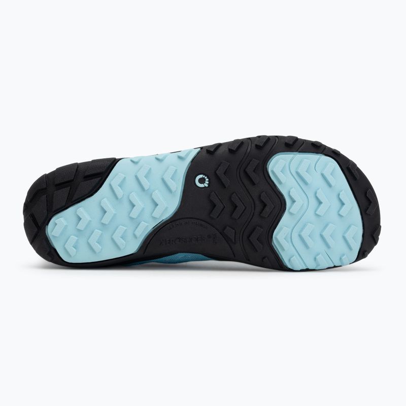 Дамски barefoot обувки Xero Shoes Aqua X Sport surf 4