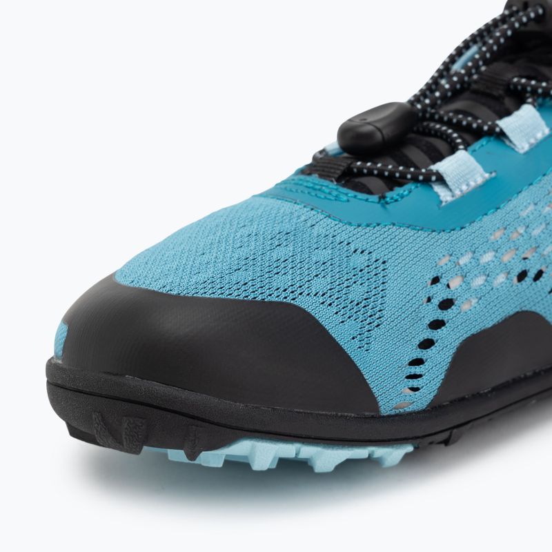 Дамски barefoot обувки Xero Shoes Aqua X Sport surf 7
