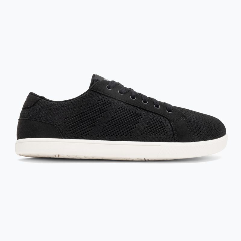 Мъжки обувки barefoot Xero Shoes Dillon black 2