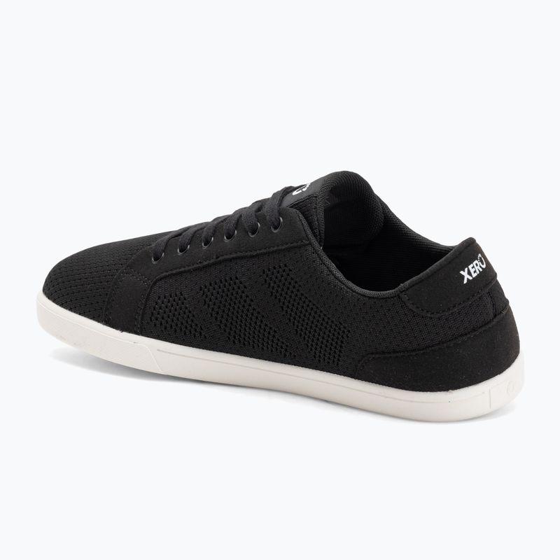 Мъжки обувки barefoot Xero Shoes Dillon black 3