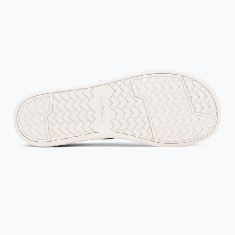 Мъжки обувки barefoot Xero Shoes Dillon black 4