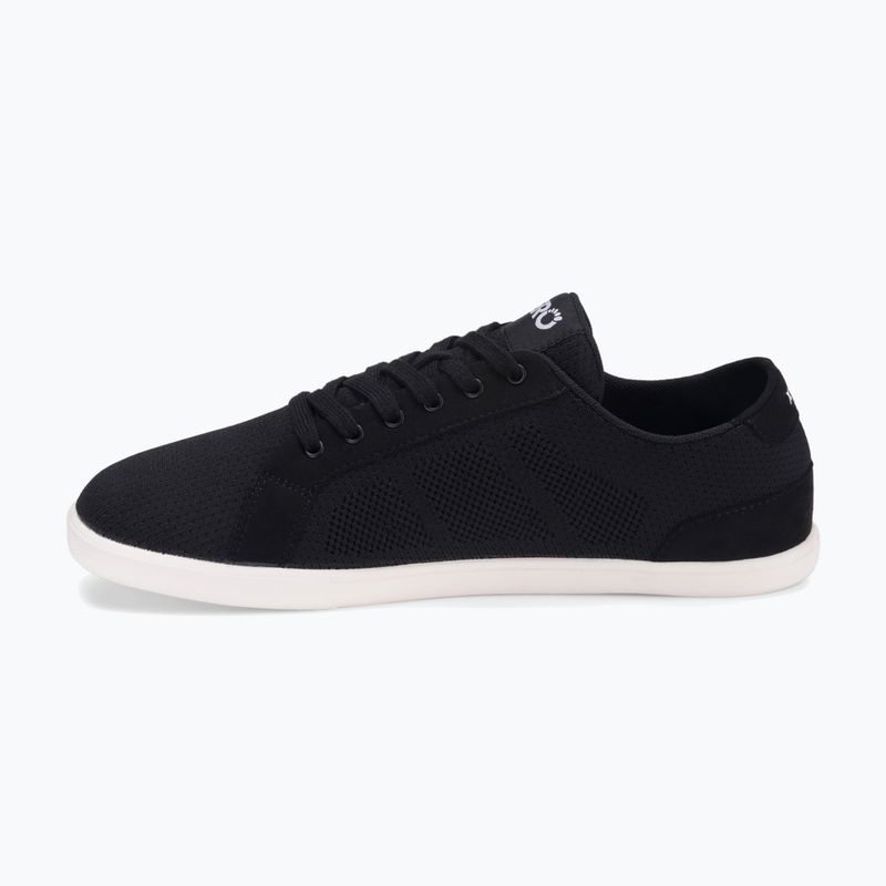 Мъжки обувки за боси крака Xero Shoes Dillon black 3