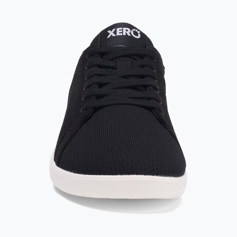 Мъжки обувки за боси крака Xero Shoes Dillon black 4