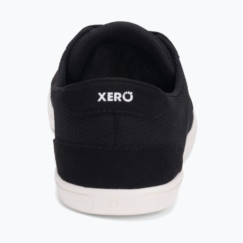 Мъжки обувки за боси крака Xero Shoes Dillon black 5