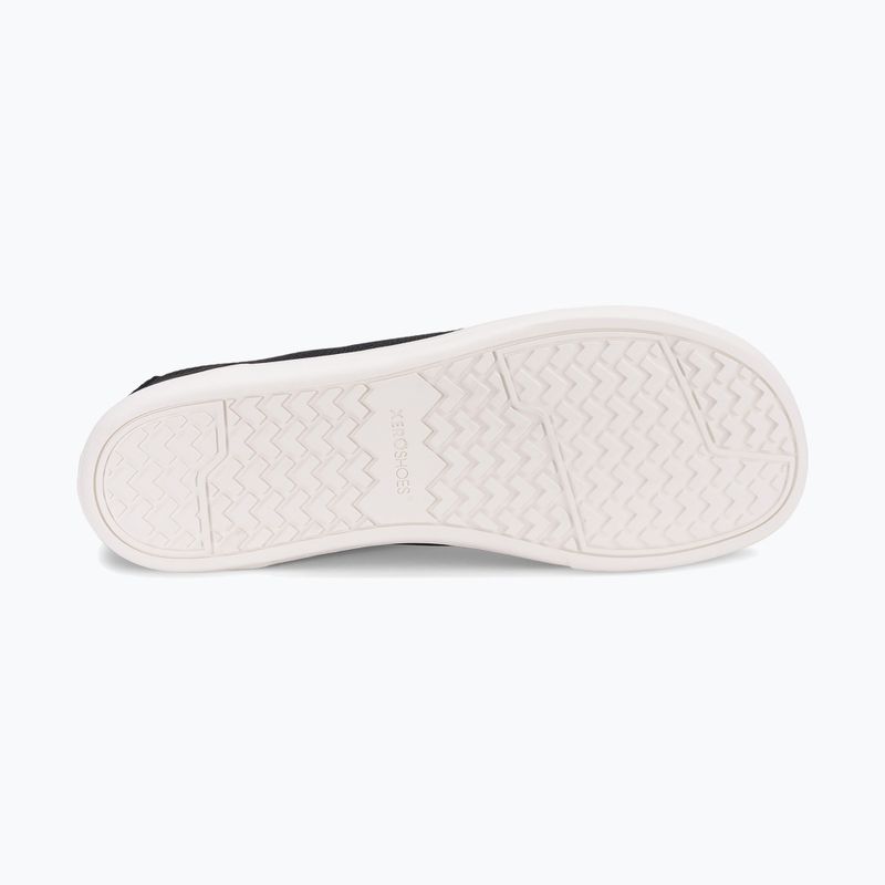 Мъжки обувки за боси крака Xero Shoes Dillon black 6