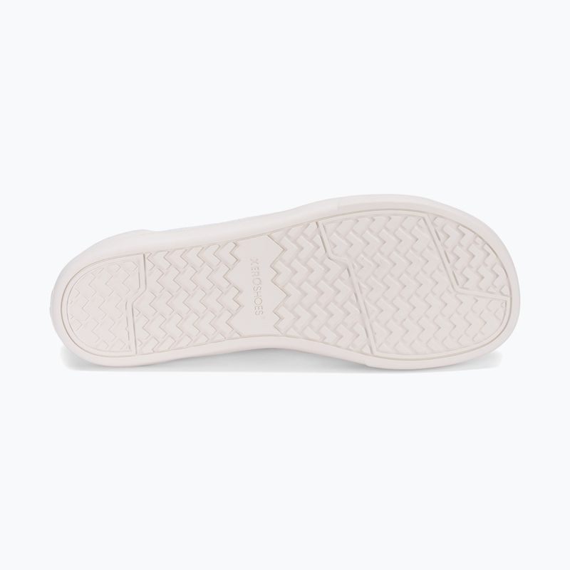 Мъжки обувки за боси крака Xero Shoes Dillon white 6