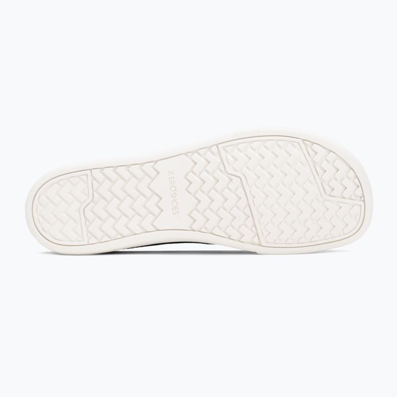 Дамски обувки barefoot Xero Shoes Dillon black 4