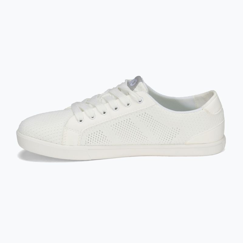 Дамски обувки barefoot Xero Shoes Dillon white 10