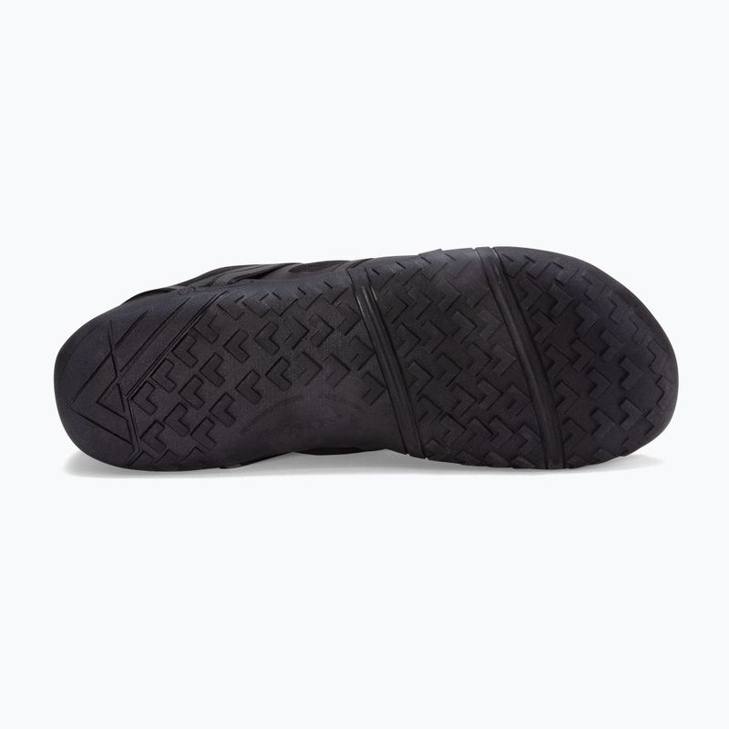 Berefoot мъжки обувки Xero Speed Force II black 14