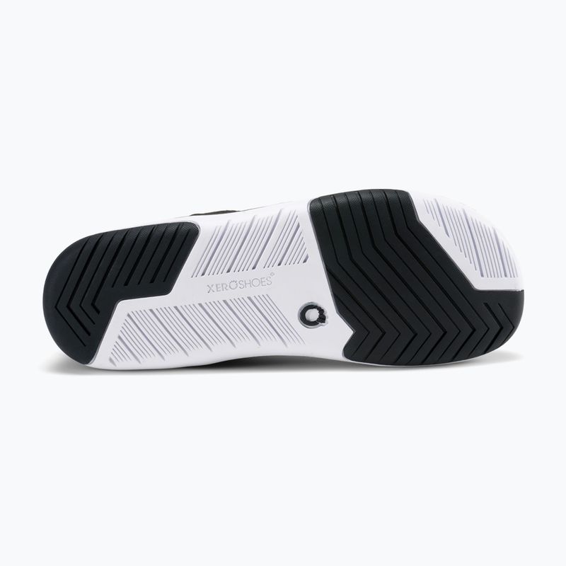 Дамски обувки barefoot Xero Shoes Nexus Knit black 6
