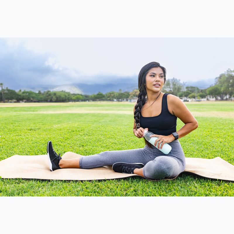 Дамски обувки barefoot Xero Shoes Nexus Knit black 7