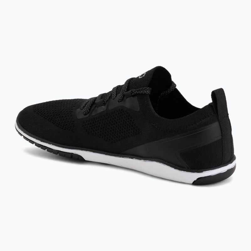 Дамски обувки barefoot Xero Shoes Nexus Knit black 3