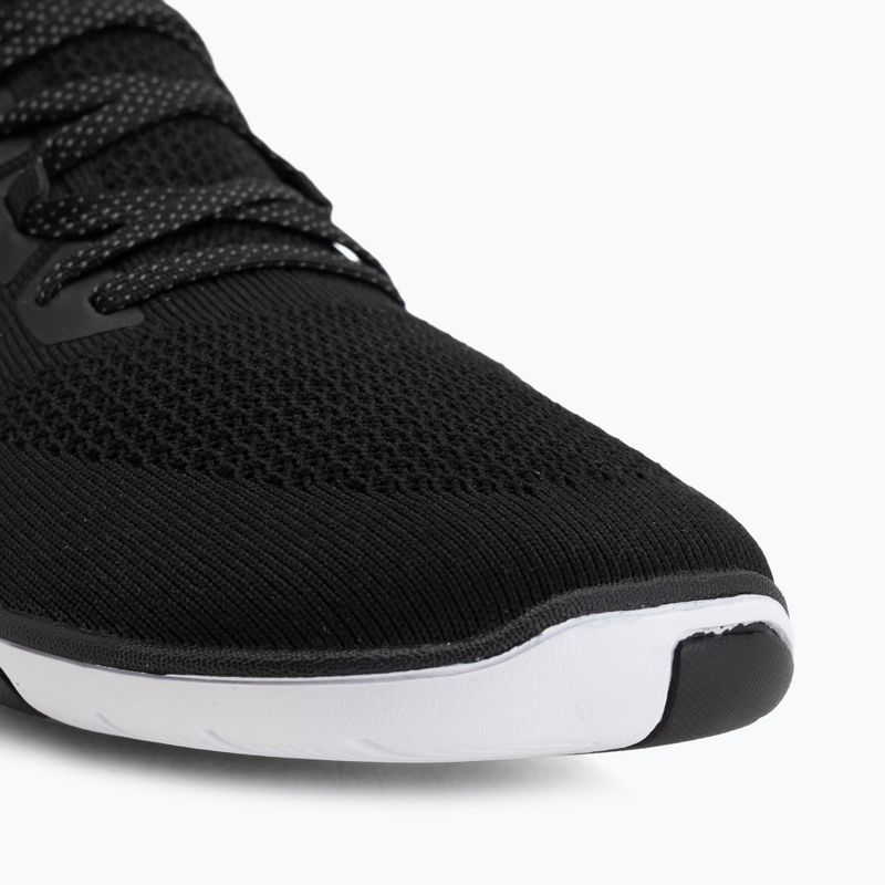 Дамски обувки barefoot Xero Shoes Nexus Knit black 7