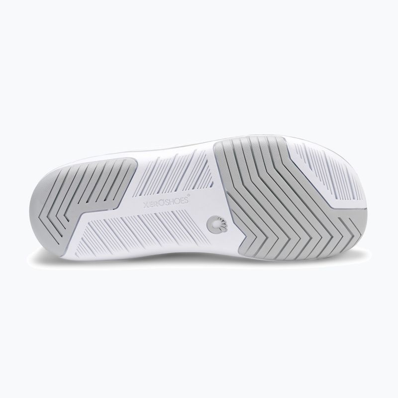 Дамски обувки barefoot Xero Shoes Nexus Knit white 6