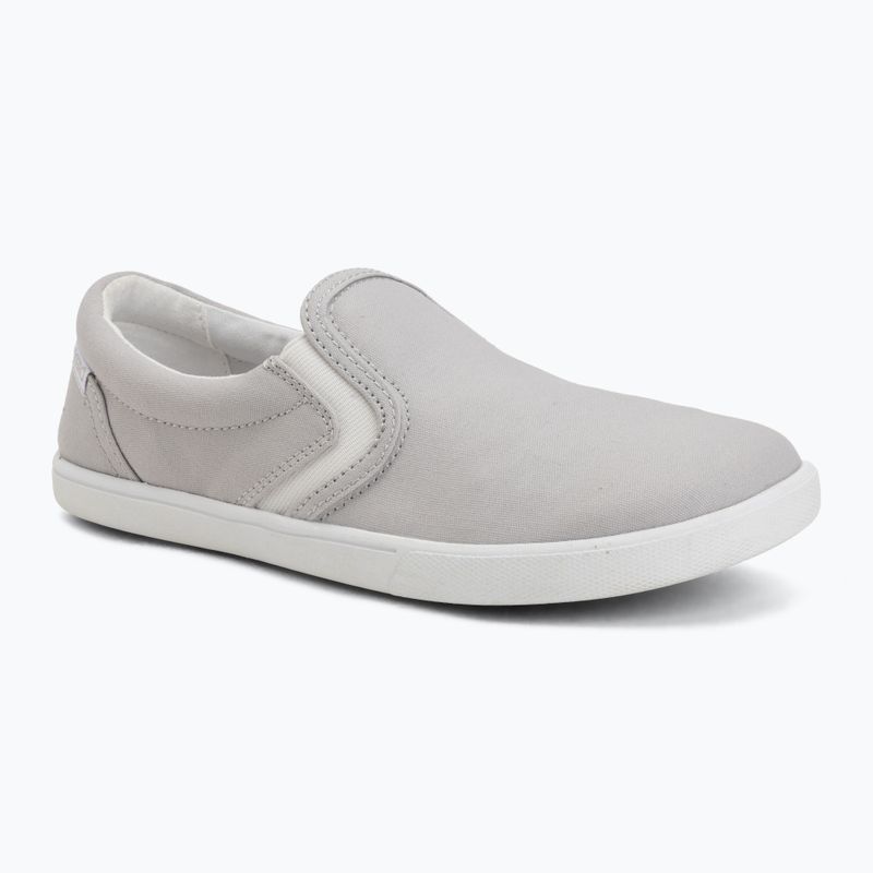 Дамски обувки barefoot Xero Shoes Dillon Canvas Slip-On lunar rock