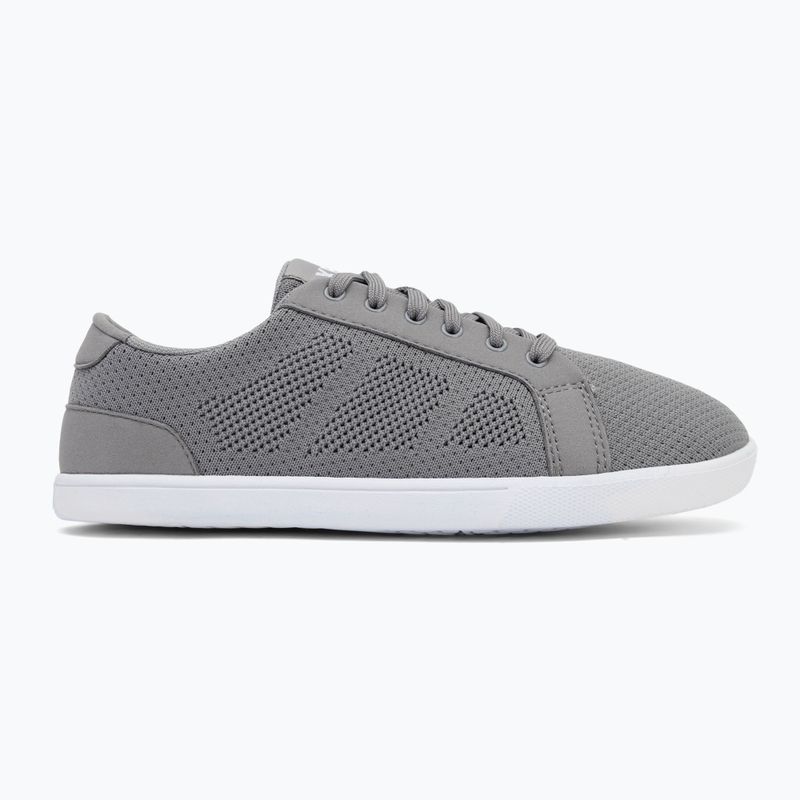 Мъжки обувки за боси крака Xero Shoes Dillon alloy 2
