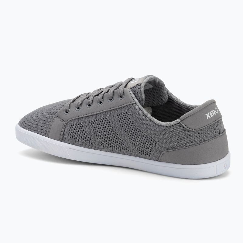 Мъжки обувки за боси крака Xero Shoes Dillon alloy 3