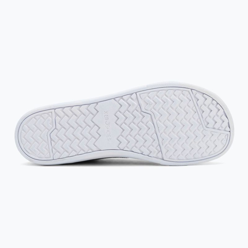 Мъжки обувки за боси крака Xero Shoes Dillon alloy 4